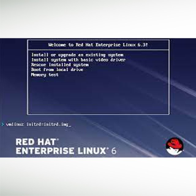 Red-Hat-6- Linux_i3-thumbnail